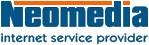 logo Neomedia